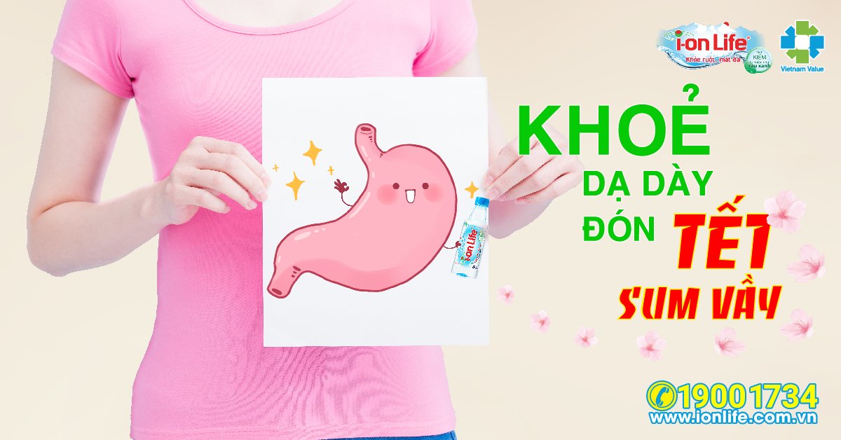 khoe da day don tet sum vay thumbnail web 01(1)